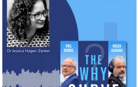The Why Curve Podcast