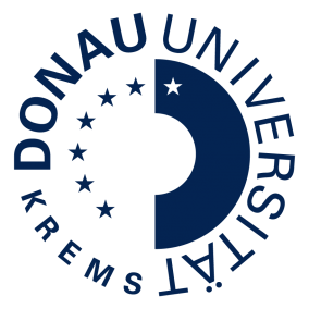 Danube University Krems